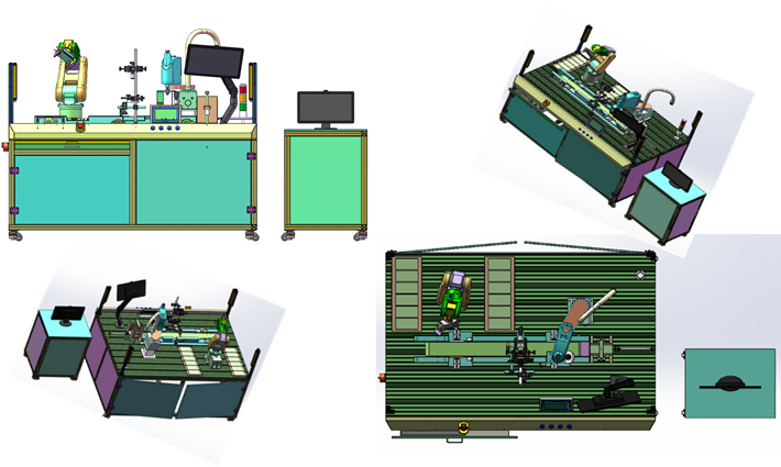 1623315010969853.png 1623315010969853.png