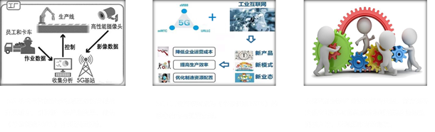 1623315185379096.png image.png