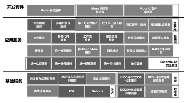 1623315390904555.png image.png