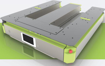 1623315448348124.png image.png