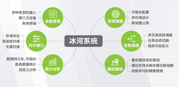 1623316043320021.png image.png