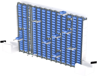 1623316948662061.png image.png