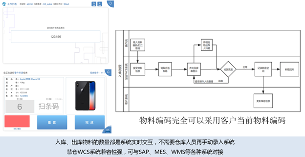 1623317061314944.png image.png