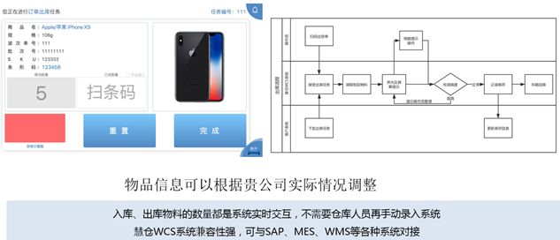 1623317070585476.png image.png