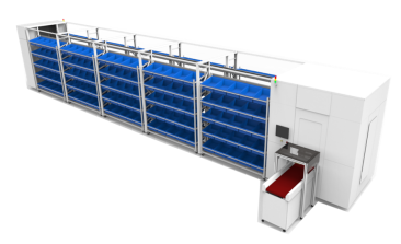 1623317113187609.png image.png