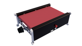 1623317129742228.png image.png