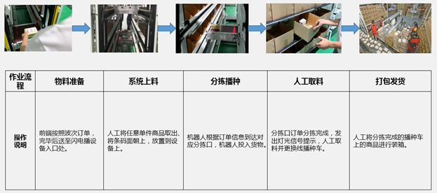 1623317138571257.png image.png