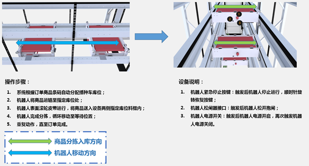 1623317160319885.png image.png