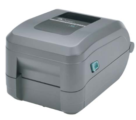 1623317224429418.png image.png