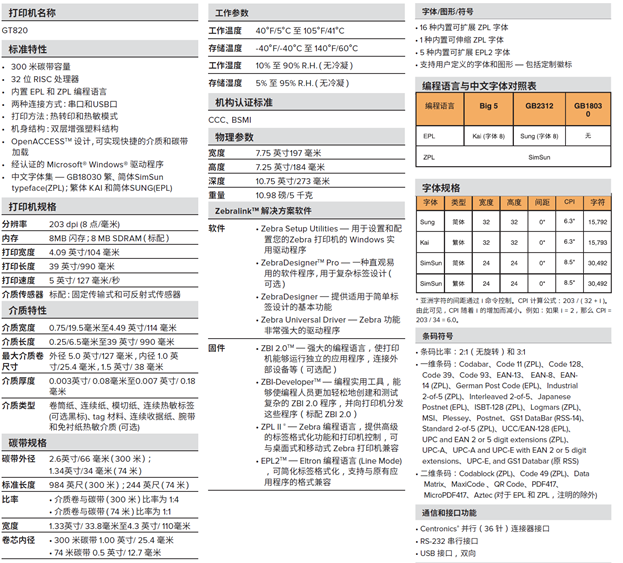 1623317231276933.png image.png