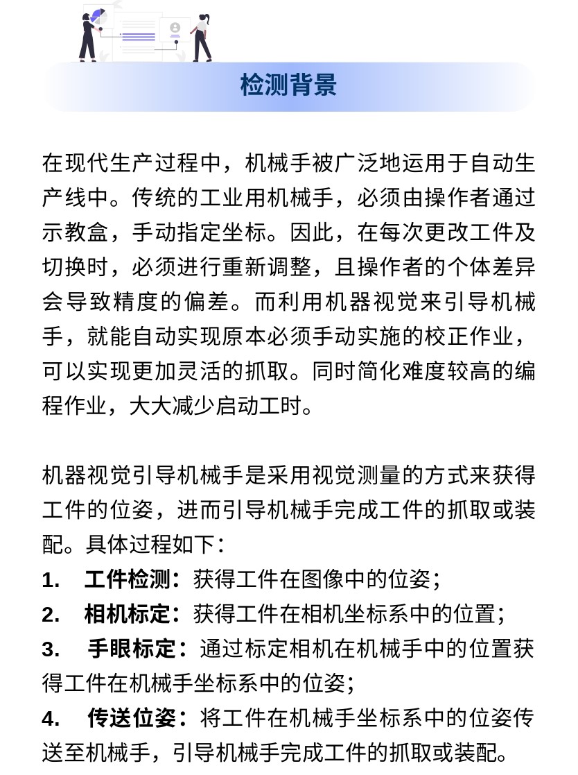 1650532574854600.jpg 拆垛PDF轉(zhuǎn)長圖1.jpg