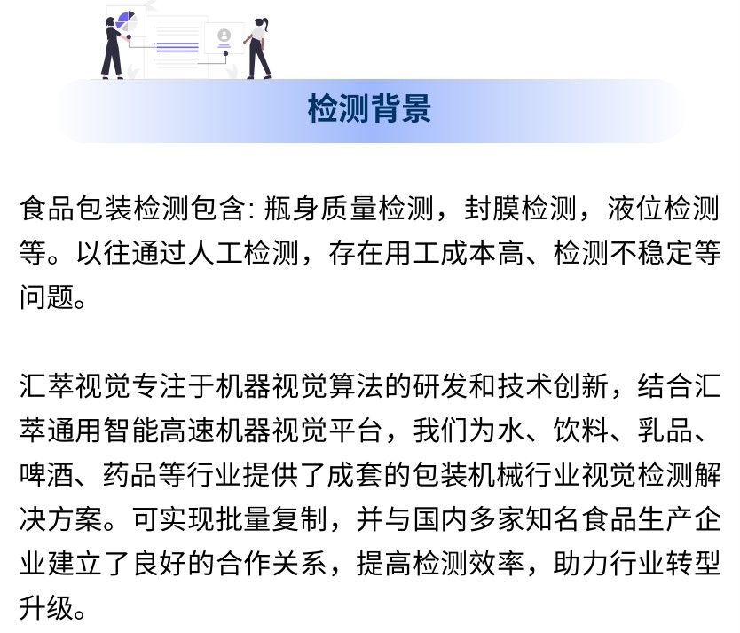 1650590494895244.jpg 包裝解決方案PDF轉(zhuǎn)長(zhǎng)圖1.jpg