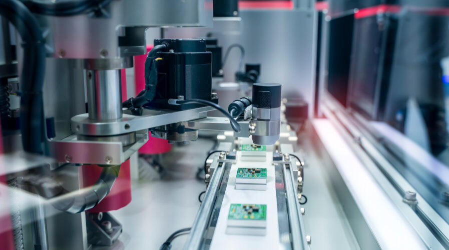 1685347715206907.jpg 電子.jpg