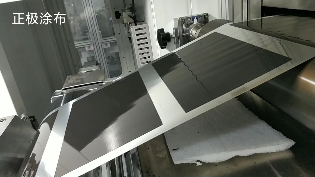 1699240391528194.jpg e41972bf0dfae530fa63db3e06d4e5fdfa1cd4c0.jpg