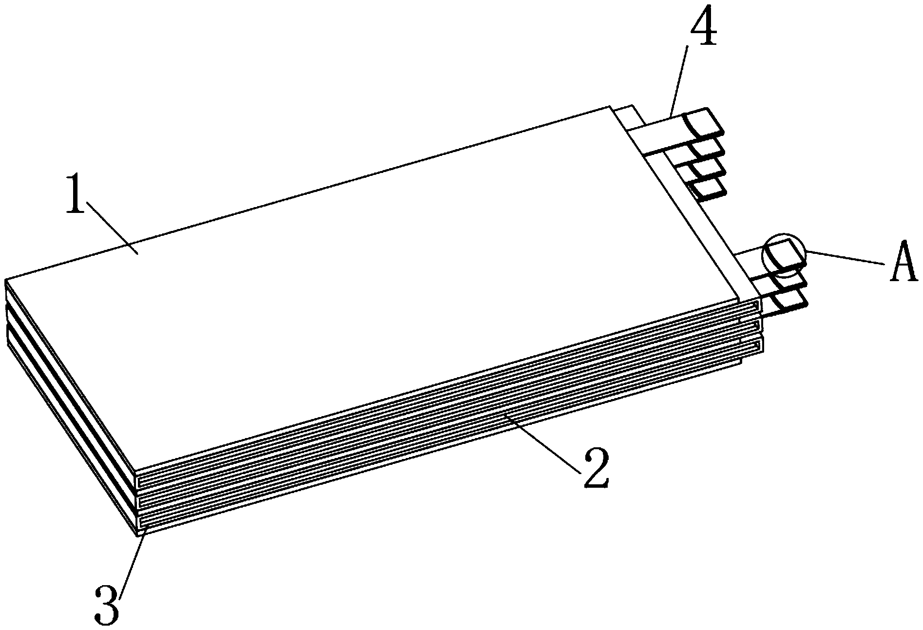 1699240637495720.png CN210607445U_201922118075.png