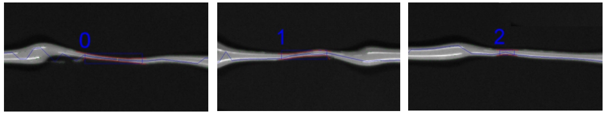 1699240782987842.png 微信截圖_20231106111404.png