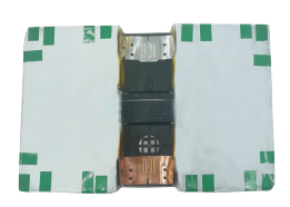 1699240830367696.png 隨風倒十分圖片1.png