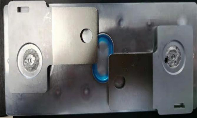 1699240865651285.png 圖分為氛圍片1.png