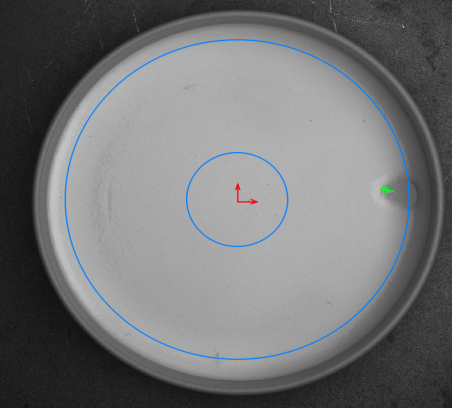 1701048824173802.png 12122圖片1.png