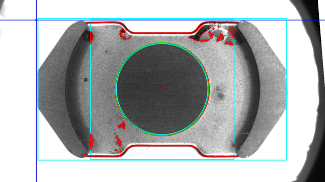 1701671596318671.png 磁材5.png