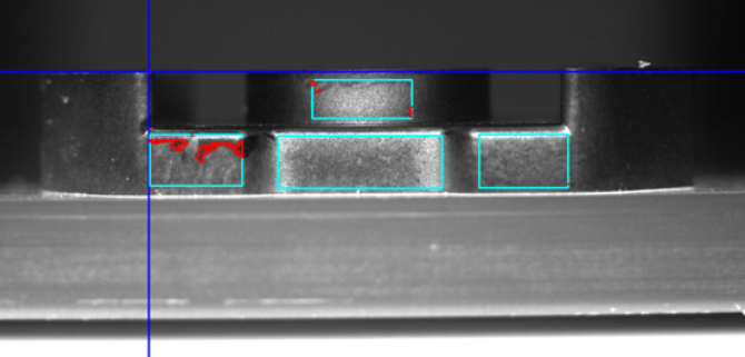 1701671695733565.png 磁材4.png