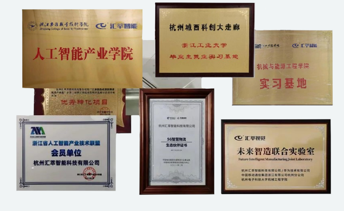 1702450881162651.png 圖片1.png