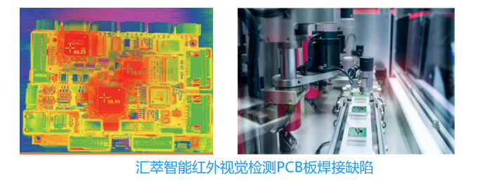 1709173089921943.png 圖片7771.png