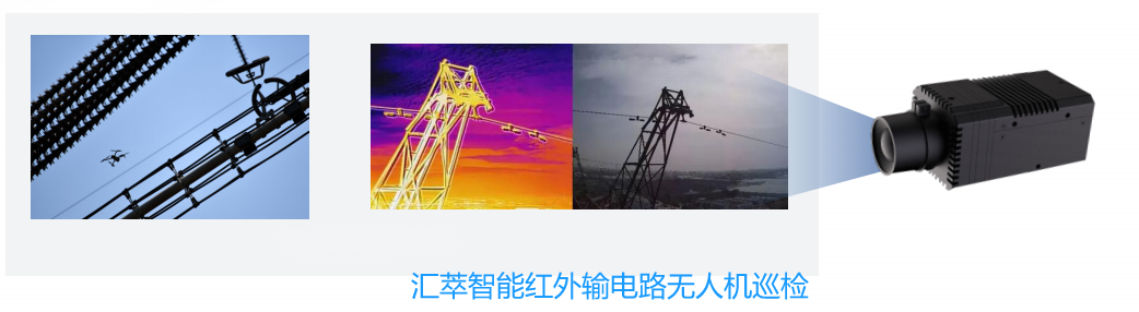 1709173122888941.png 圖片9991.png