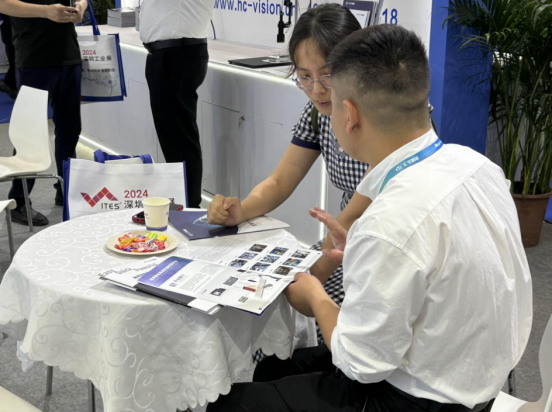 1711706644945994.png image.png