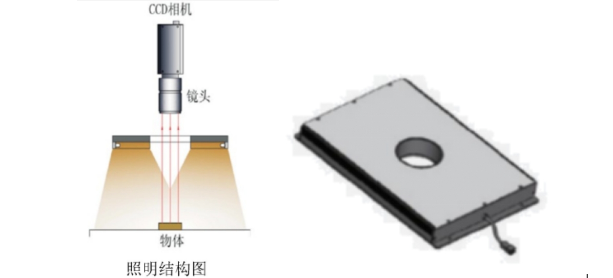 微信截圖_2024051w 7100848.png