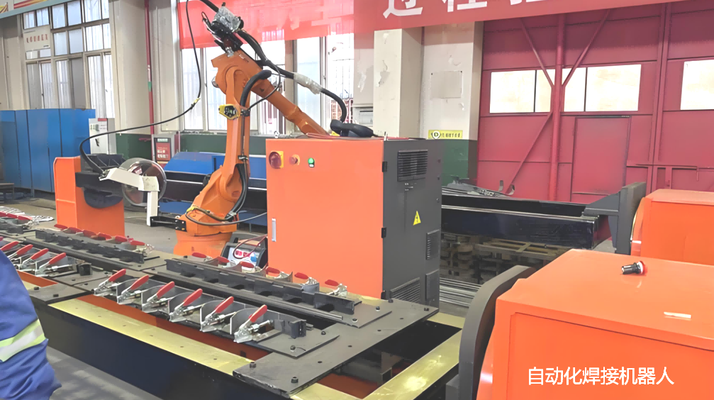 1716367318240377.png 圖211片1(1).png