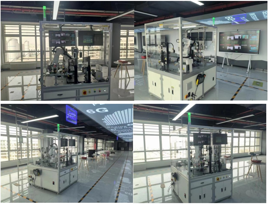 1717141712105657.png 微信截圖_20240531154707.png