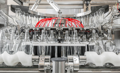 1717663211410022.png 圖片 1.png