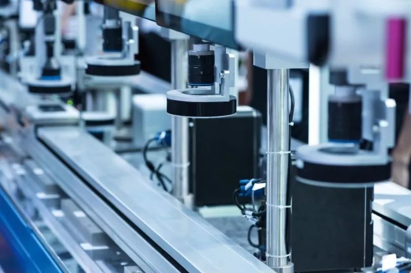 1718952781488237.jpg cn_mmbiz_jpg_h3tPw1u42ApwXsrhdWEw5u1BdaHqTJDxslMfr1licB3AicLAan5Wo65459vktraKnzuDzqHAuibN5cSOLKzqRqvhA_.jpg