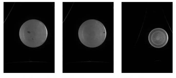 1718952812520713.jpg cn_mmbiz_jpg_h3tPw1u42ApwXsrhdWEw5u1BdaHqTJDxOun2y8BRjQHpd2MdicLpZ6IbaXsZEfZDSTKXY1Z78wfGkToibYIpEq6Q_.jpg