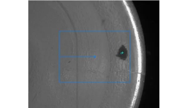 1718952823186018.jpg cn_mmbiz_jpg_h3tPw1u42ApwXsrhdWEw5u1BdaHqTJDxqklDj9pfonS6YQc9icMaBIV6sFbDsA3C5eTxIXDxdibr1ngIoTlKgibkA_.jpg