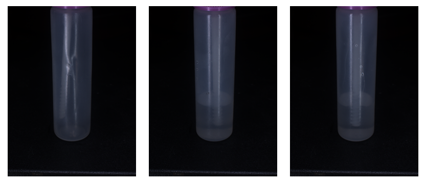 1718953574715730.png cn_mmbiz_png_h3tPw1u42ApwXsrhdWEw5u1BdaHqTJDxpox0vKmia0Sribdj2YlMOJMfTBhGEKekibfggUStCjB6OrQxYlDQzHFJQ_.png