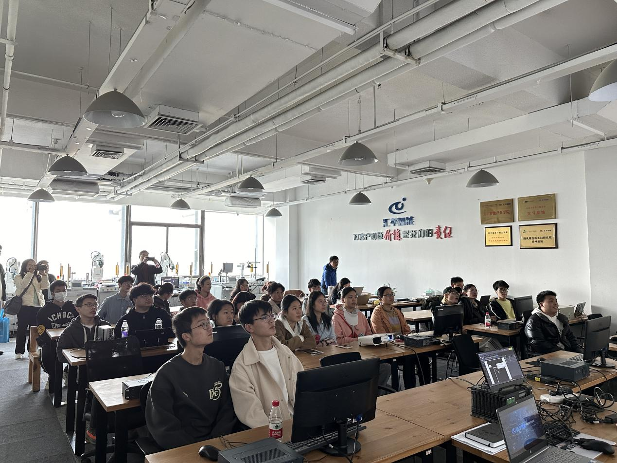 1729148592295795.png 圖片4.png