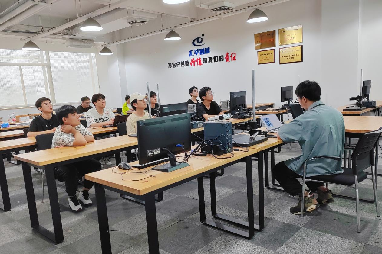 1729148658488123.png 圖片6.png