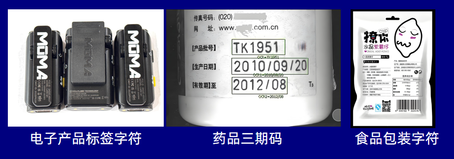 1730969179630030.png image.png