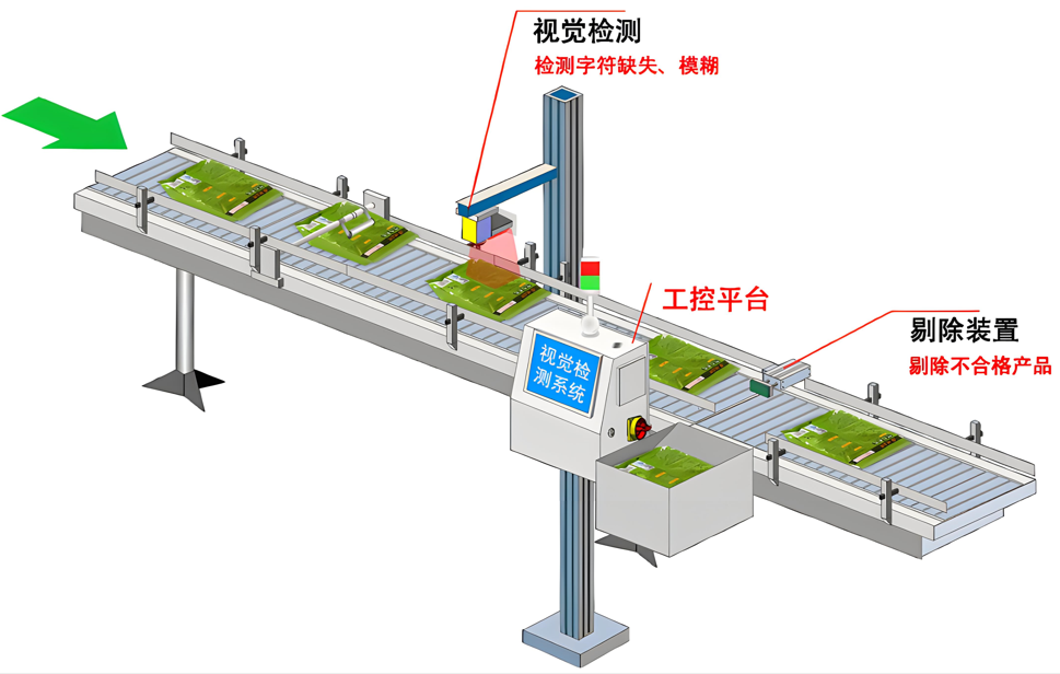 1730969274591055.png image.png