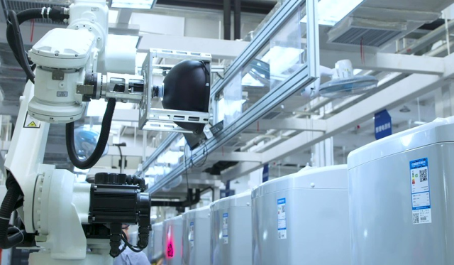 1735203440265017.png 微信圖片_20241226165616.png