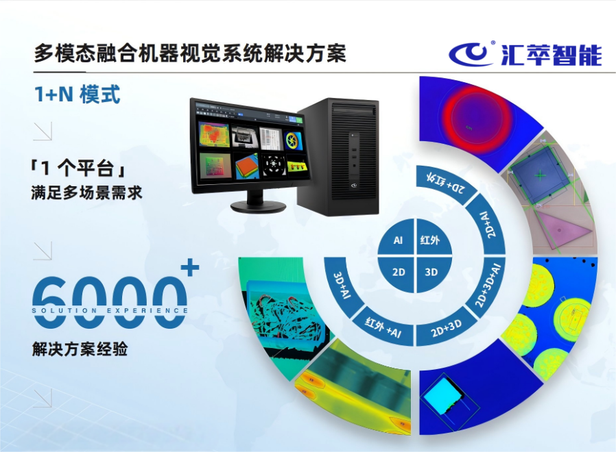 1744696619716728.png 圖片12131.png