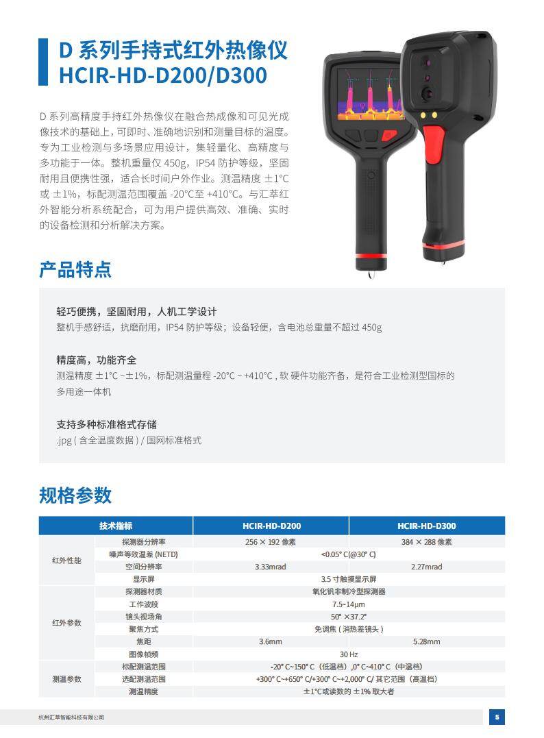 1745893892254946.jpg 2025匯萃智能紅外產品手冊_15.jpg