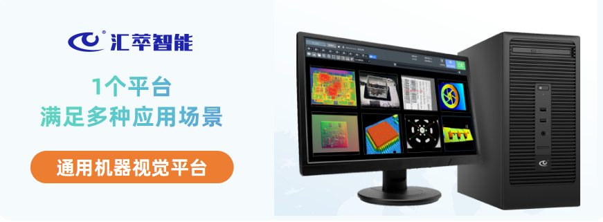 1746510757600772.png 圖如 片1.png