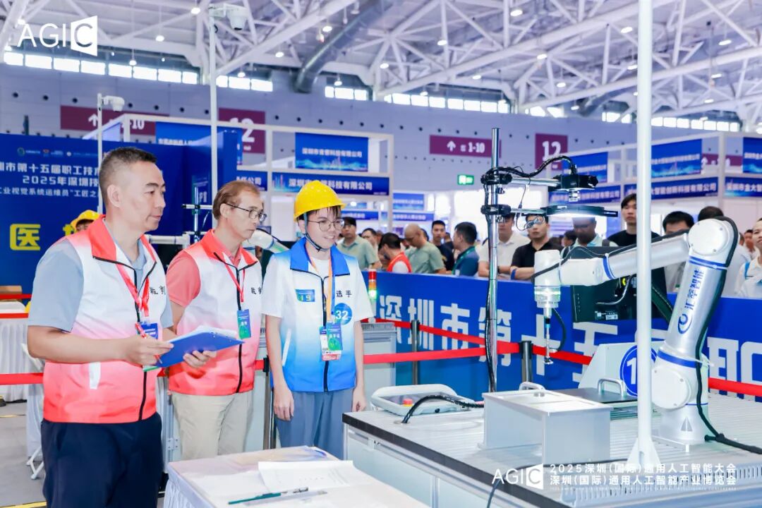 1756776672509513.jpeg 10007.jpeg