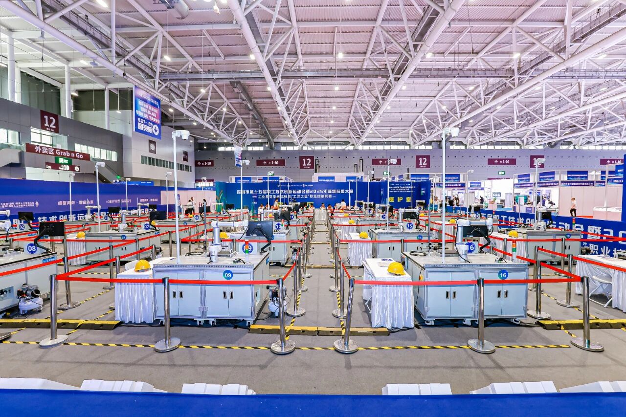 1756776685841330.jpeg 10010.jpeg