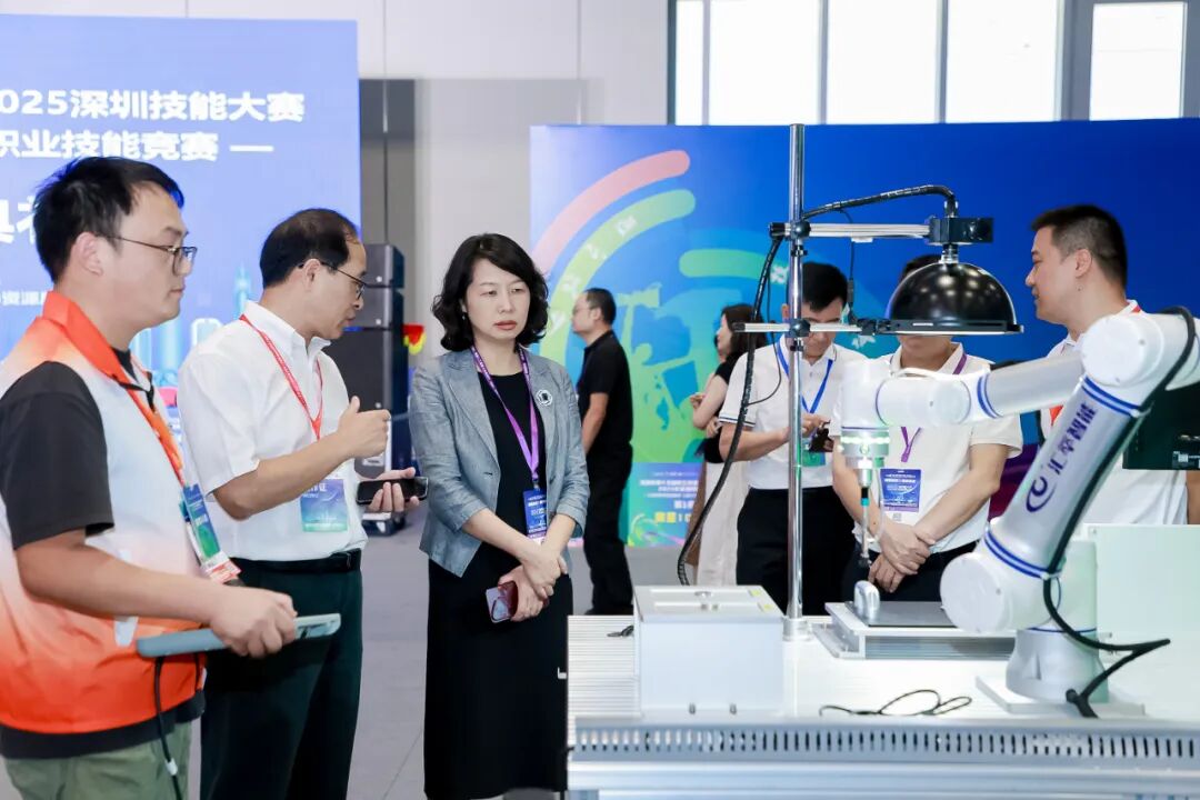 1756776708804984.jpeg 10011.jpeg