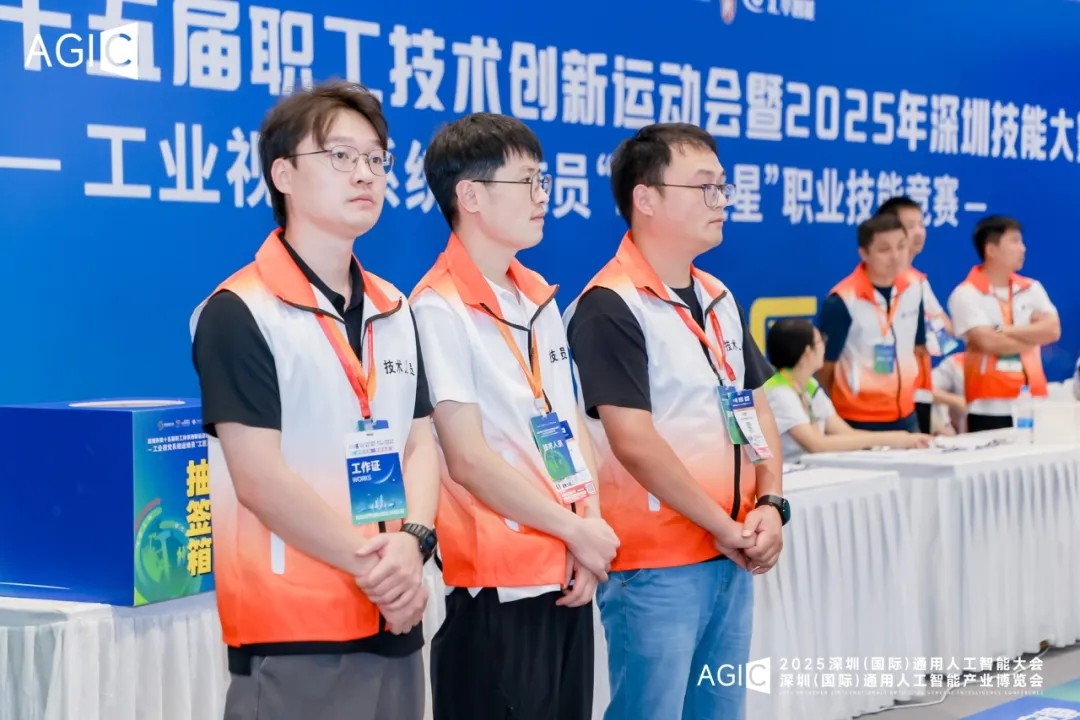 1756776740217053.jpg 10025.jpg