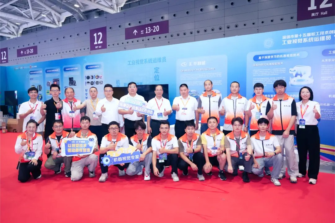 1756776782634003.jpg 10023.jpg